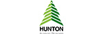 hunton-nativo