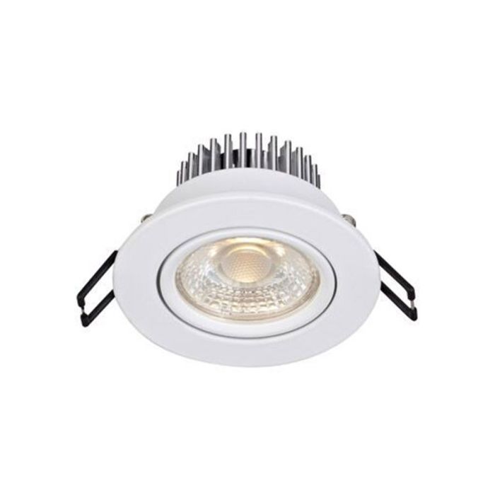 Downlight Hera 3-Sett Markslöjd