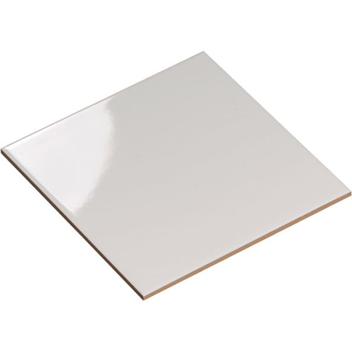 Fliser Unite Saint Blanco 15x15