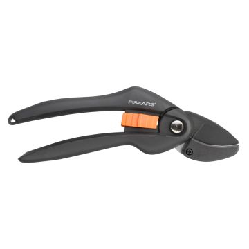 Fiskars Beskjaerningssak P25