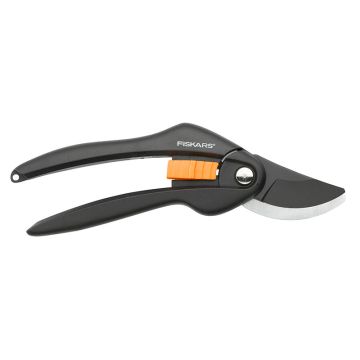 Singlestep beskjæringssaks ss P26 Fiskars