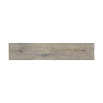 FLISER ARTICWOOD ARGENT 23X120