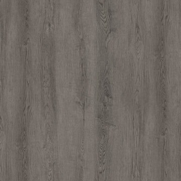 Korkvinyl Eik Sterling SPC 5,2 mm