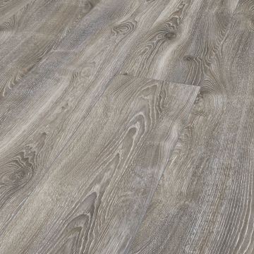 Gulvprøve Laminatgulv Highland Oak Titan 10mm