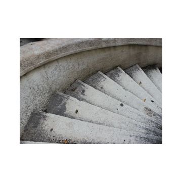 Reparere betongtrapp | Byggmax