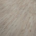 GULVPRØVE LAMINATGULV CALLUNA SOFT 6 MM