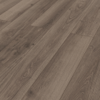 Gulvprøve Laminatgulv Dynamic Mammoth Grey Oak