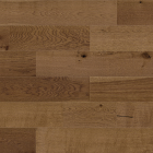 Tregulv Hybrid Bigar Oak Barlinek