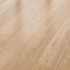 Designgulv GreenVinyl Sessile Oak 1-stav 4mm