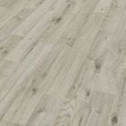 Gulvprøve Laminatgulv Scala Oak 8mm