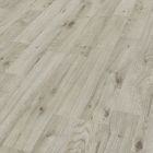 Laminatgulv Scala Oak 8mm