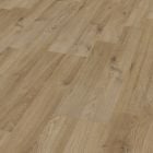 Gulvprøve Laminatgulv Rialto Oak 8mm