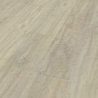 Gulvprøve Laminatgulv Pallas Oak Nature 8mm