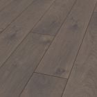 Gulvprøve Laminatgulv Atlas Oak 8mm