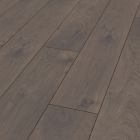 Gulvprøve Laminatgulv Atlas Oak 8mm