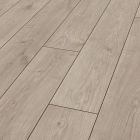 Gulvprøve Laminatgulv Atlas Oak Beige 8mm