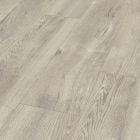 Gulvprøve Laminatgulv Pettersson Oak Beige 8mm