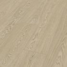 Gulvprøve Laminatgulv Turin Oak 8mm