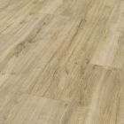 Gulvprøve Laminatgulv Montmelo Oak Nature 8mm