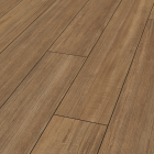 Gulvprøve Laminatgulv Bali Teak 8mm