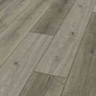 Laminatgulv Plural Oak 8mm