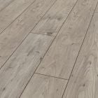 Gulvprøve Laminatgulv Chestnut Beige 10mm