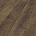 Gulvprøve Laminatgulv Chestnut 10mm