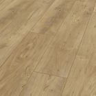 Gulvprøve Laminatgulv Chestnut Nature 10mm