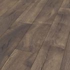 Gulvprøve Laminatgulv Petterson Oak Grey 12mm