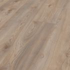 Gulvprøve Laminatgulv Makro Oak Beige 10mm