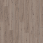 Laminatgulv Mountain Oak Grey 10mm