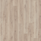 Gulvprøve Laminatgulv Lake Oak Beige 10mm