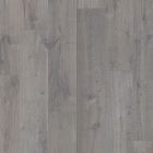 Laminatgulv Urban Grey Oak 8mm Pergo