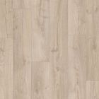 Laminatgulv New England Oak 8mm Pergo