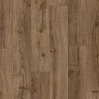 Gulvprøve Laminatgulv Farmhouse Oak 8mm Pergo