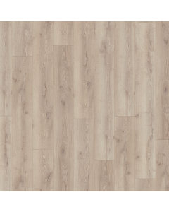 Laminatgulv Mountain Oak Beige 10mm