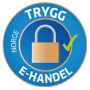 Trygg e-handel