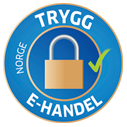 Trygg e-handel